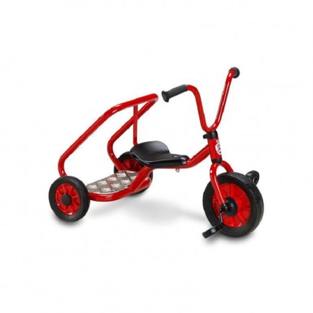 MINI BEN HUR1-3 ANS