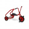 MINI BEN HUR1-3 ANS