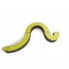 POUTRE ZIGZAG DINO2-3 ANSHAUTEUR 24 CM