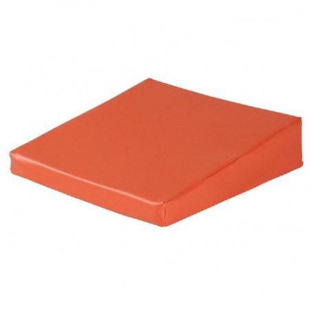 BALANCE OBSTACLE COURSE6 FOAM MODULESFOR 6-18 MONTHS CHILDRENS