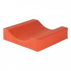 MODULE MINI FOSSE DIMAKID6-18 MOIS48 X 48 X 12 CM