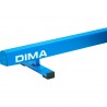 LOW BALANCE BEAM