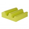 CAMEL HUMPS DIMAKID MODULE6-18 MONTHS48 X 48 X 17 CM