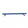 LOW BALANCE BEAM