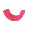 DIMABRIDGE MOTOR SKILLS FOAM MODULE120 X 60 CM