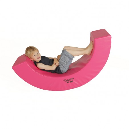 DIMABRIDGE MOTOR SKILLS FOAM MODULE120 X 60 CM