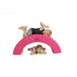MODULE MOUSSE DIMAPONT120 X 60 CM