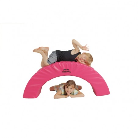 DIMABRIDGE MOTOR SKILLS FOAM MODULE120 X 60 CM