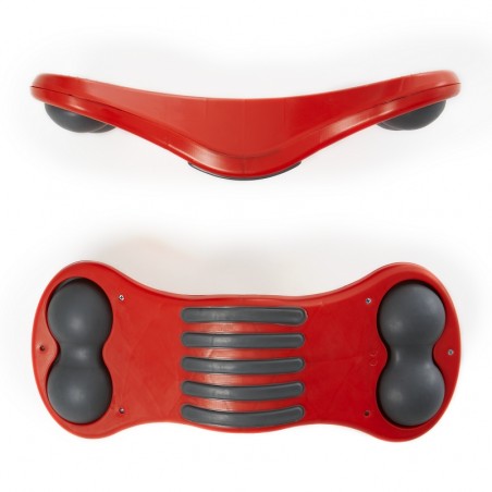 SEESAW