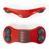 SEESAW