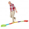 PARCOURS RIVIERE25 PIECES
