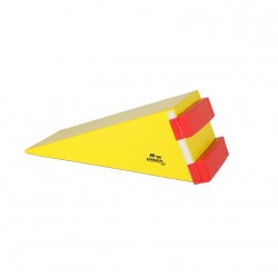 DIMAKID SLIDE FOAM MODULEDIMASLIDE
