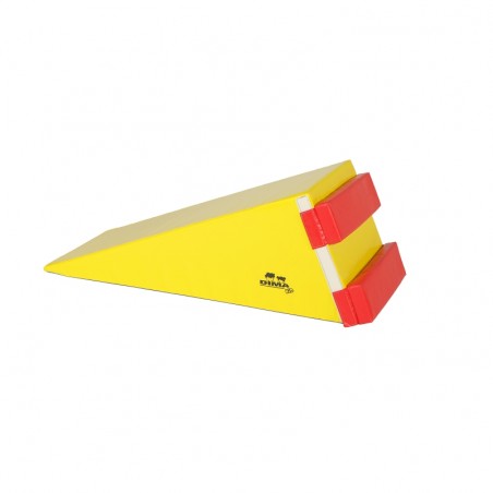 DIMAKID SLIDE FOAM MODULEDIMASLIDE