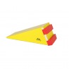 DIMAKID SLIDE FOAM MODULEDIMASLIDE