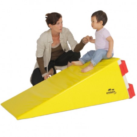 DIMAKID SLIDE FOAM MODULEDIMASLIDE