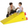 DIMAKID SLIDE FOAM MODULEDIMASLIDE