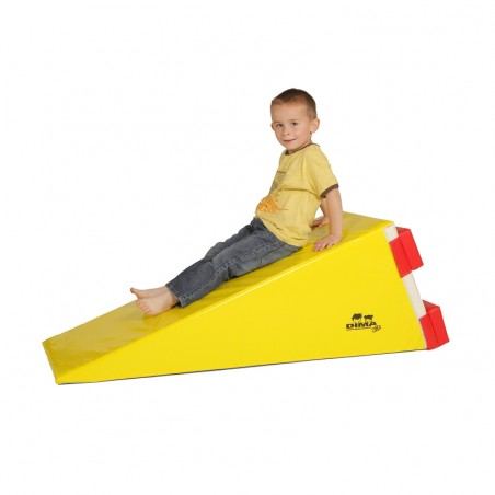 DIMAKID SLIDE FOAM MODULEDIMASLIDE