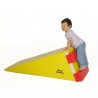 DIMAKID SLIDE FOAM MODULEDIMASLIDE