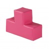 DIMATRIS - LOT DE 16 PIECES - 48X48X48CM