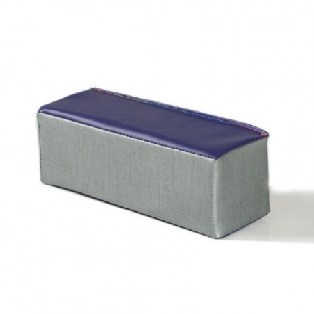 DIMAGINOBLOC SET OF 23 PIECES