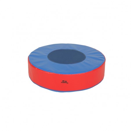 DIMA REBOND ROND60 X 15 CM