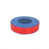 DIMA REBOND ROND60 X 15 CM