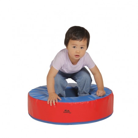 DIMA REBOND ROND60 X 15 CM