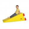 JUMPING MOTOR SKILL OBSTACLE COURSE9 FOAM MODULESFOR 3-6 YEARS OLD CHILDRENS