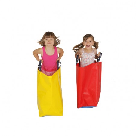 SACK RACE BAGSET OF 2