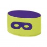 MINI CHILDREN SOFT OVAL SEAT 26 X 34 CM