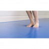 PISTE ACROBATIQUE GONFLABLEEPAISSEUR 20 CM