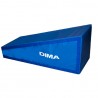 GYMKID CLIMBING WALLCHILDREN FOAM OBSTACLE COURSE