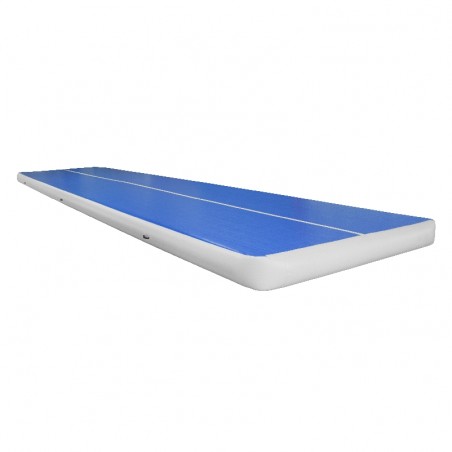 INFLATABLE TRACKSTHICKNESS 30 CM
