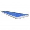 INFLATABLE TRACKSTHICKNESS 30 CM