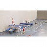AIRJUMPY SET5 ELEMENTS