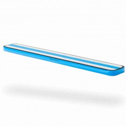 INFLATABLE BEAM