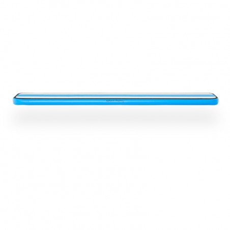 INFLATABLE BEAM