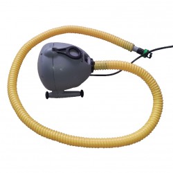 OV10 BLOWER