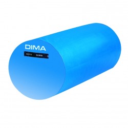 MODULE MOUSSE DIMASPORTPEDAGOGYM ROND
