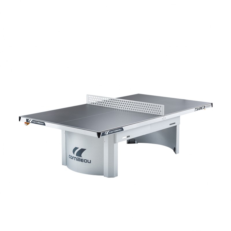 CORNILLEAU PRO 510 OUTDOOR TENNIS TABLE