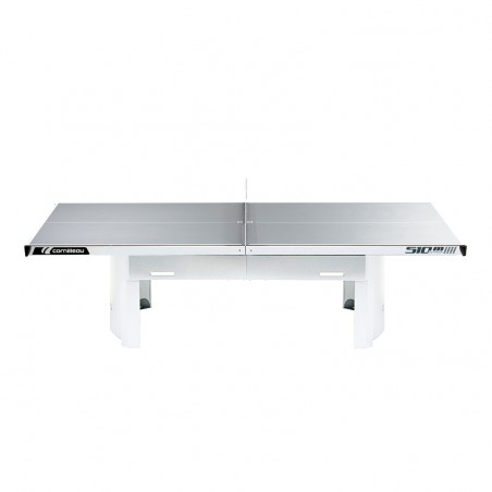 CORNILLEAU PRO 510 OUTDOOR TENNIS TABLE