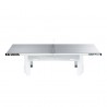 CORNILLEAU PRO 510 OUTDOOR TENNIS TABLE