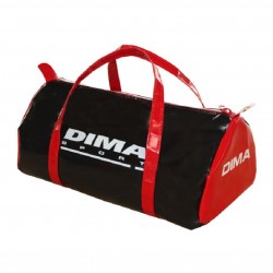 SAC DIMA DARKSIDE20L OU 45L