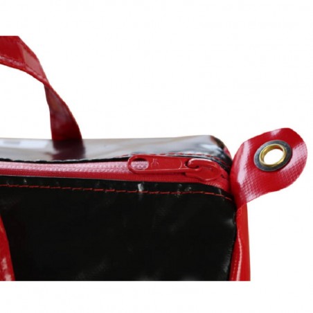 SAC DIMA DARKSIDE20L OU 45L