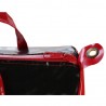 SAC DIMA DARKSIDE20L OU 45L