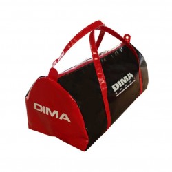 SAC DIMA DARKSIDE20L OU 45L