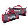 SAC DIMA DARKSIDE20L OU 45L