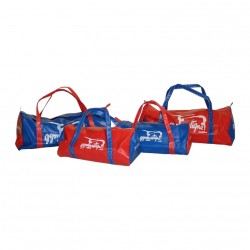 SAC DIMA GYMNASTIQUE20L OU 45L