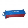 SAC DIMA POUR CHAUSSURE DE SPORT / POINTES 40 X 14 X 12 CM
