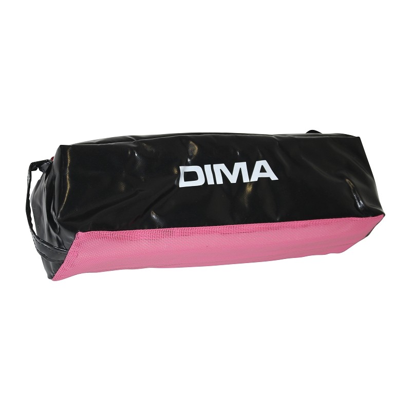 DIMA TRACK SPIKES BAG40 X 14 X 12 CM